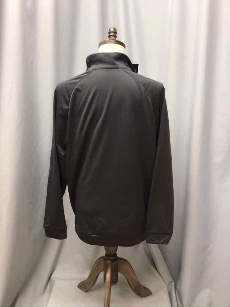 SIZE LARGE NIKE Men's SHIRTS