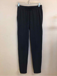 OUTDOOR VOICES SIZE SMALL Ladies EXERCISE