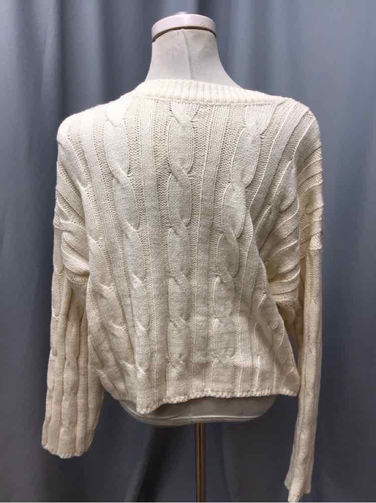 MADEWELL SIZE X LARGE Ladies TOP