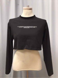 ALPHALETE SIZE XSMALL Ladies EXERCISE