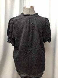 GIBSONLOOK SIZE XX LARGE Ladies BLOUSE