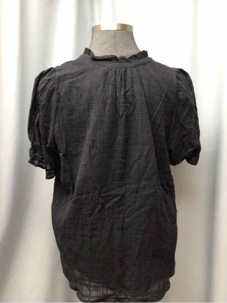 GIBSONLOOK SIZE XX LARGE Ladies BLOUSE