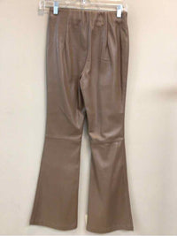 HEARTLOOM SIZE XSMALL Ladies PANTS