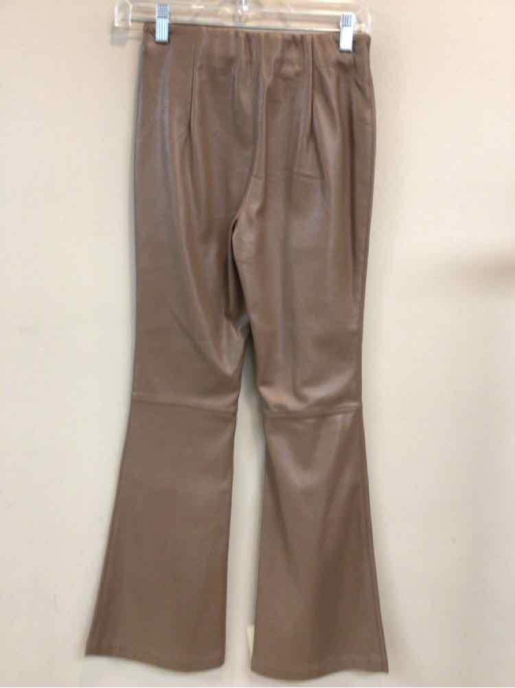 HEARTLOOM SIZE XSMALL Ladies PANTS