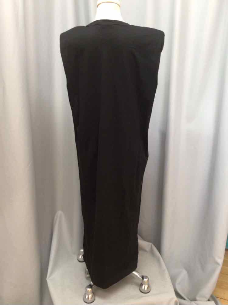 FARM SIZE MEDIUM Ladies DRESS