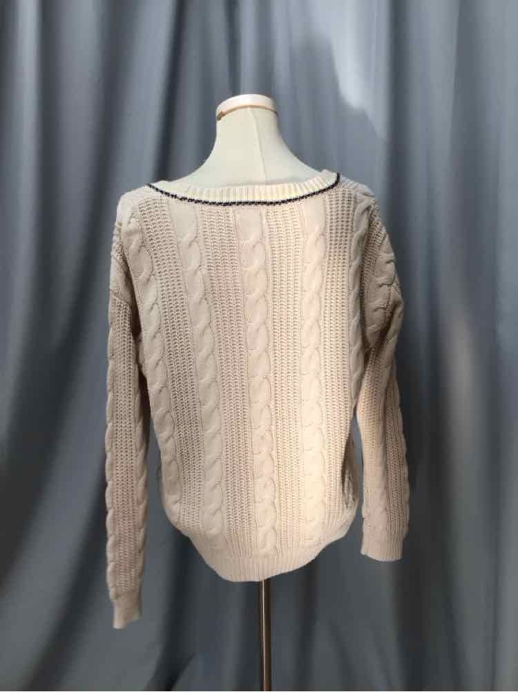JESSICA SIMPSON SIZE SMALL Ladies TOP