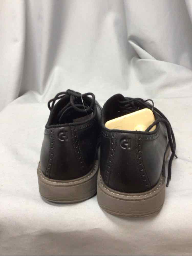 SIZE 10 1/2 COLE HAAN Men's SHOES