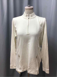 FAIRWAY & GREENE SIZE X LARGE Ladies TOP