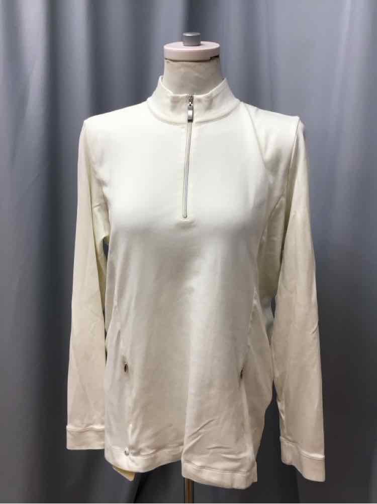 FAIRWAY & GREENE SIZE X LARGE Ladies TOP