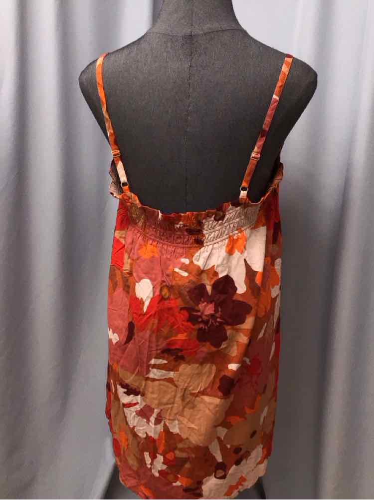 SANCTUARY SIZE 2 X Ladies DRESS