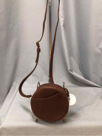 PORTLAND LEATHER Ladies BAG