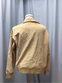 LEAGUE SIZE MEDIUM Ladies JACKET