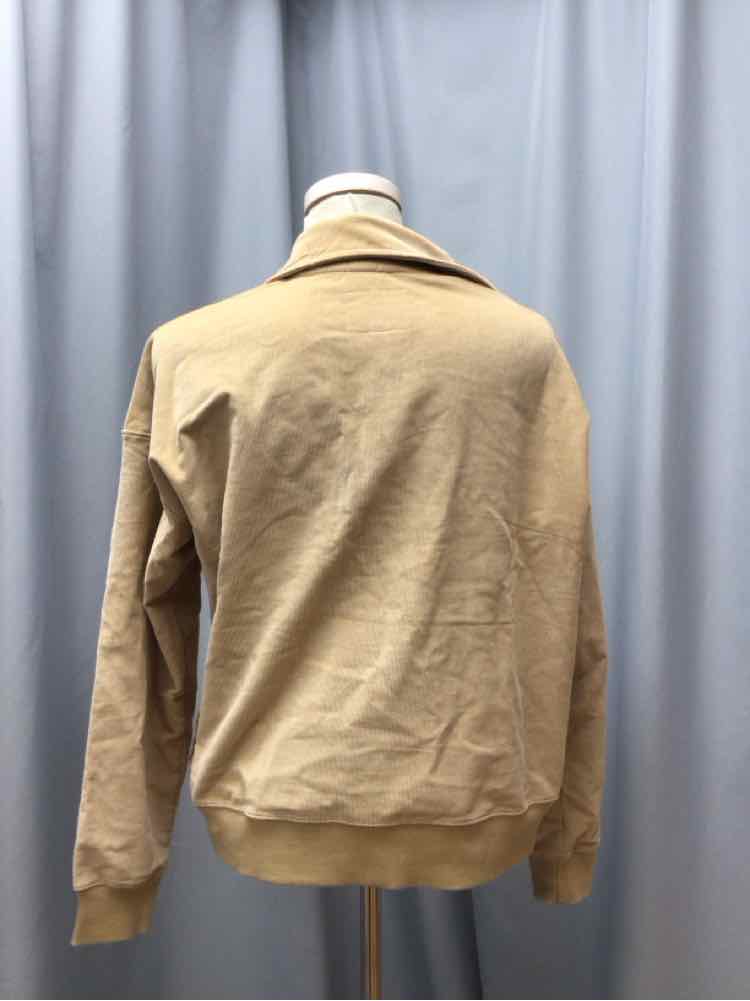 LEAGUE SIZE MEDIUM Ladies JACKET