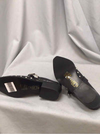 SHU SHOP SIZE 9 Ladies SHOES