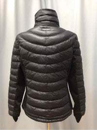 CALVIN KLEIN SIZE MEDIUM Ladies JACKET