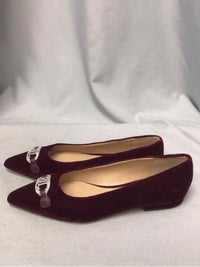 LAURA ASHLEY SIZE 10 Ladies SHOES