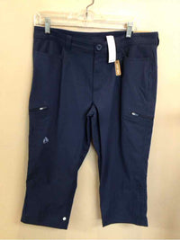 EDDIE BAUER SIZE 10 Ladies PANTS