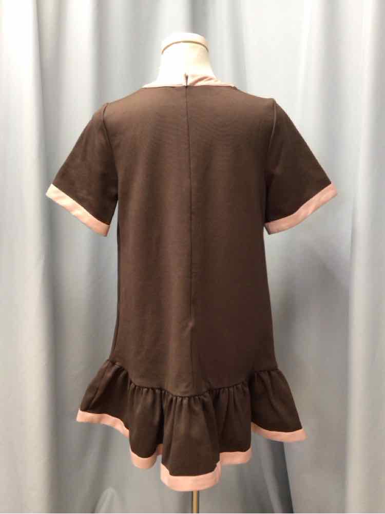 MAEVE SIZE MEDIUM PET Ladies DRESS