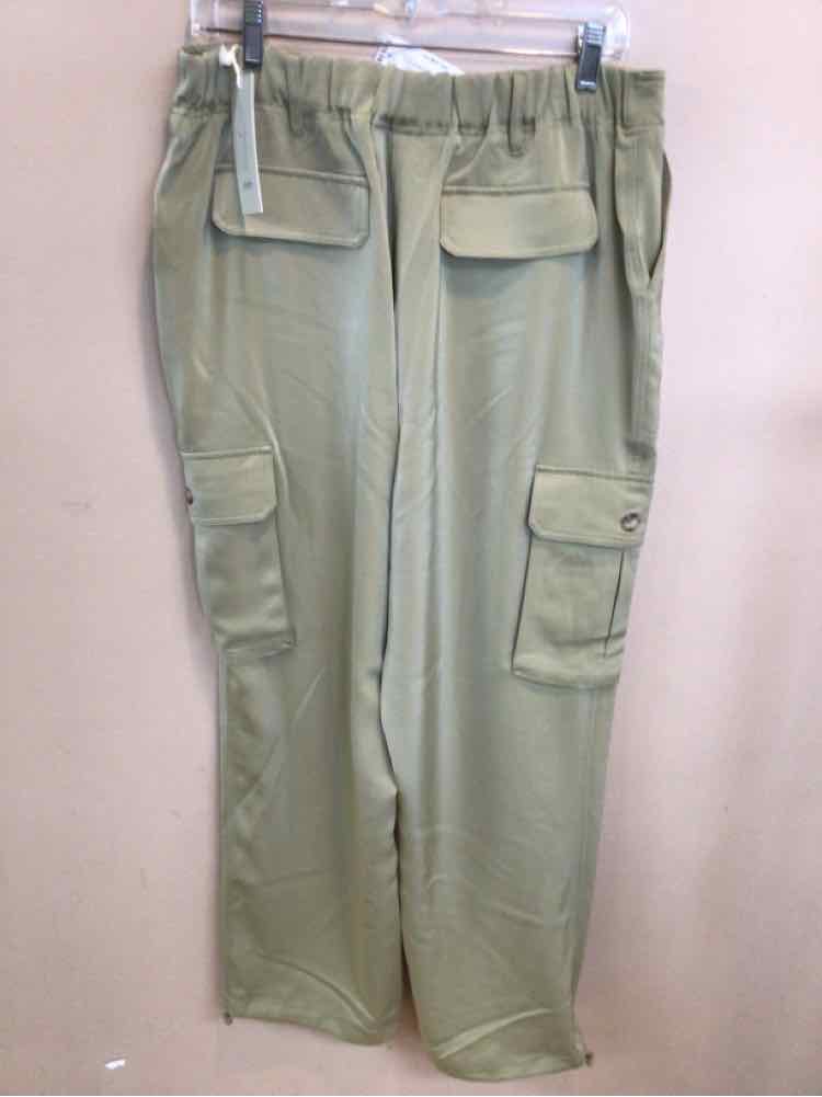 JOIE SIZE 12 Ladies PANTS