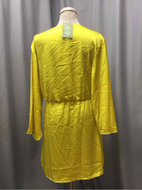 H & M SIZE LARGE Ladies DRESS