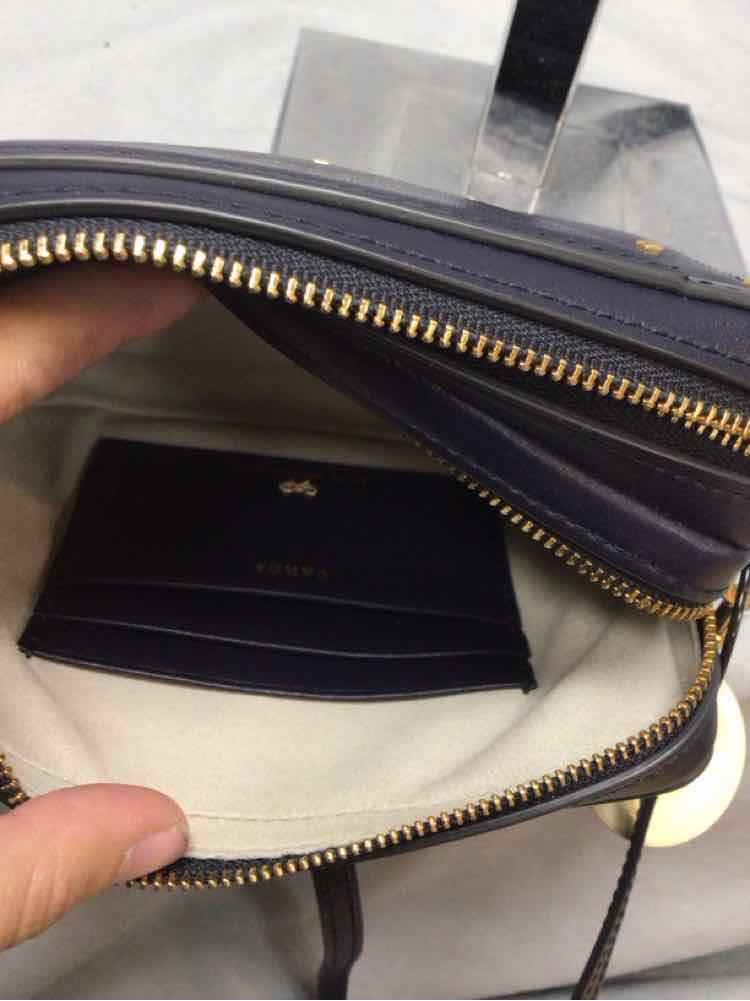 ANYA HINDMARCH Ladies BAG
