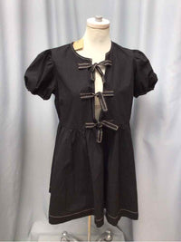 BLU PEPPER SIZE MEDIUM Ladies DRESS