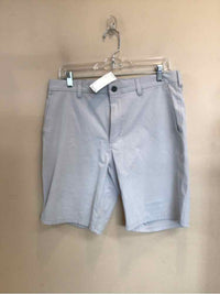 SIZE 33 JOHNNIE O Men's SHORTS