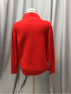 ALISON SHERI SIZE MEDIUM Ladies TOP