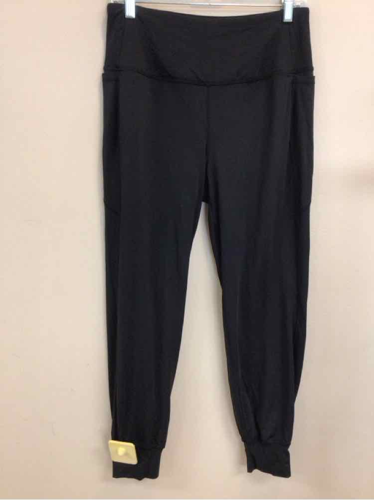 CALIA SIZE MEDIUM Ladies EXERCISE