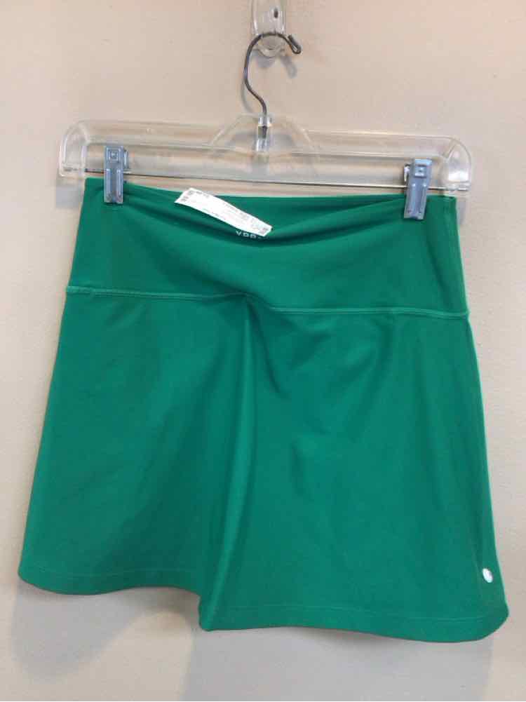 YPB SIZE SMALL Ladies EXERCISE