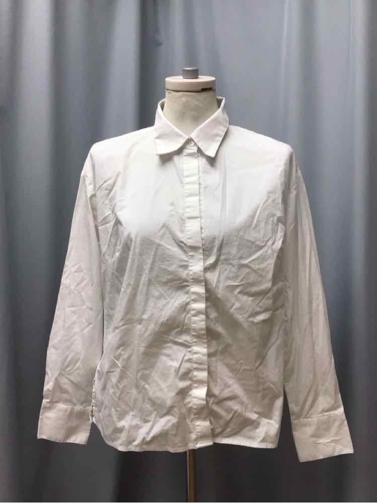 KUT SIZE MEDIUM Ladies BLOUSE