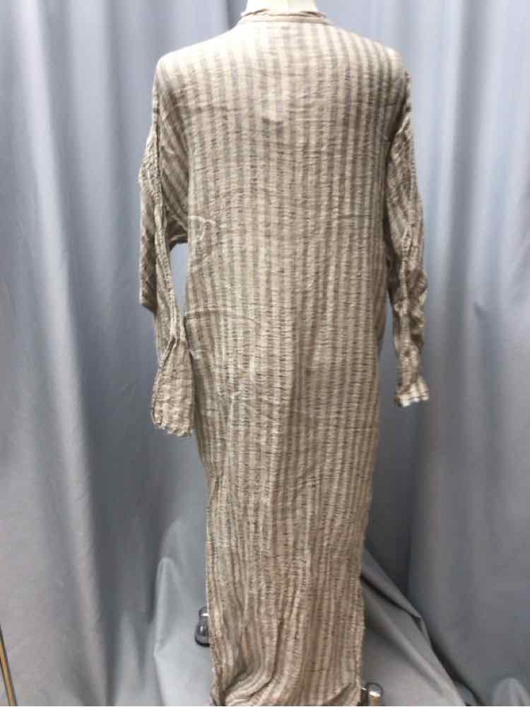LA BOTTEGA DI BRUNELLA SIZE LARGE Ladies DRESS