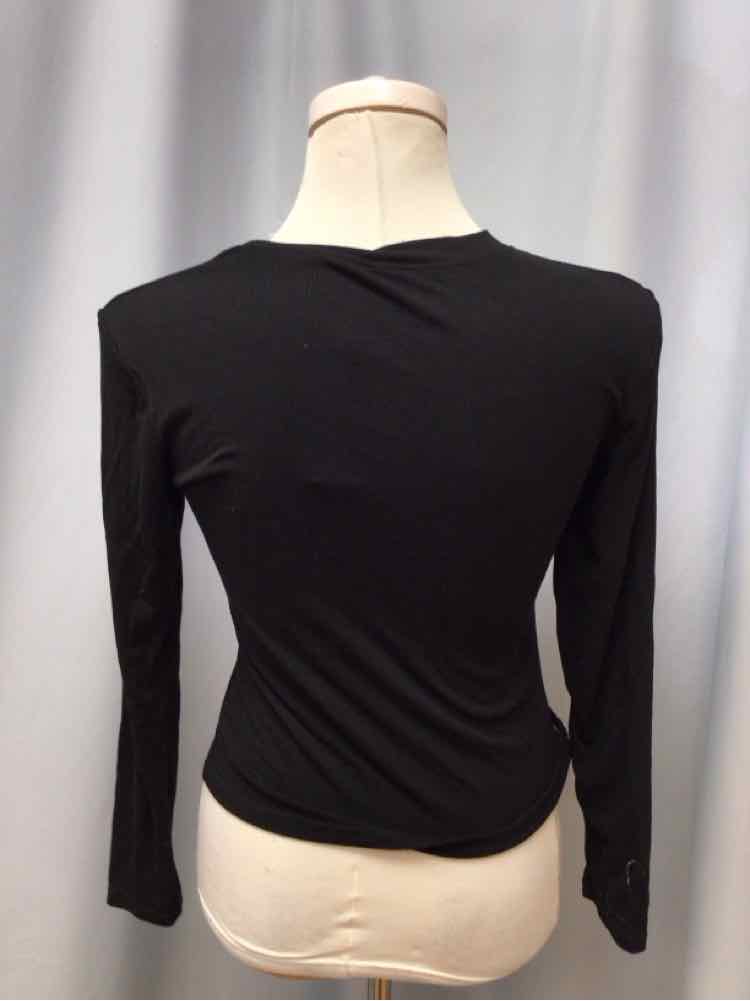 SIZE MEDIUM Ladies TOP
