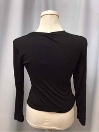 SIZE MEDIUM Ladies TOP