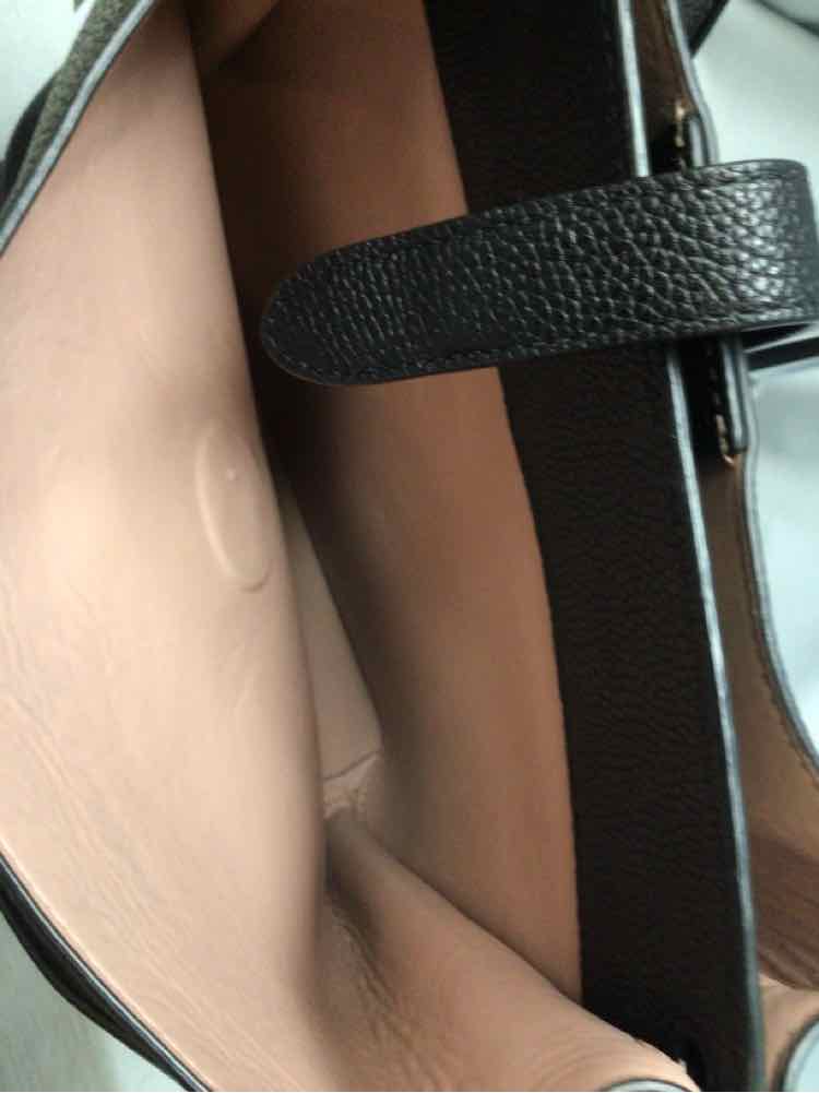 REBECCA MINKOFF SIZE Ladies BAG