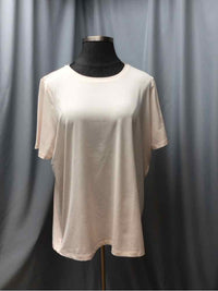 DENIM & CO SIZE 3 X Ladies TOP