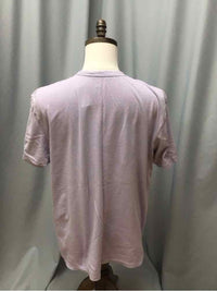 SIZE XX LARGE KATIN Men's SHIRTS