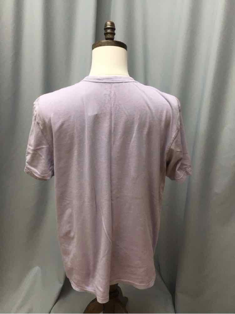 SIZE XX LARGE KATIN Men's SHIRTS