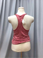 LULULEMON SIZE 2 Ladies EXERCISE