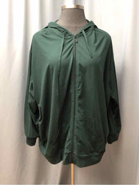 TORRID SIZE 4 X Ladies TOP