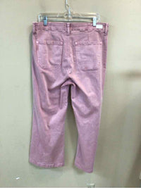 PAIGE SIZE 31 Ladies PANTS