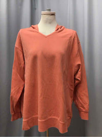ATHLETA SIZE X LARGE Ladies TOP
