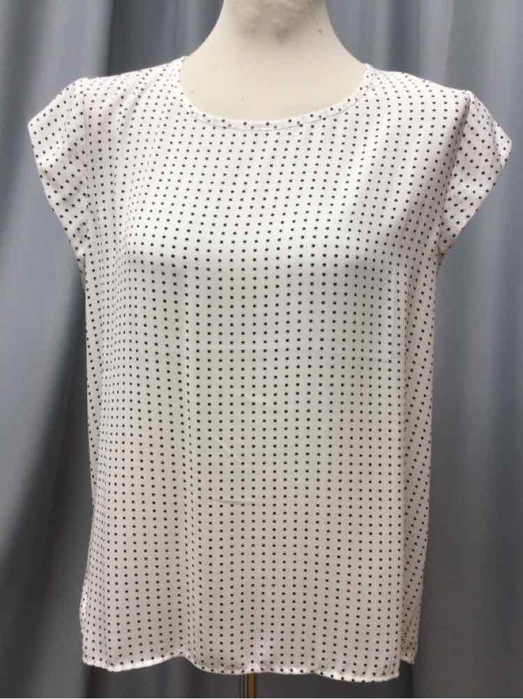 DR 2 SIZE LARGE Ladies BLOUSE