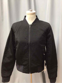 LULULEMON SIZE 10 Ladies JACKET