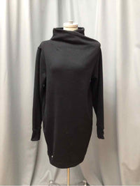 ATHLETA SIZE MEDIUM Ladies DRESS