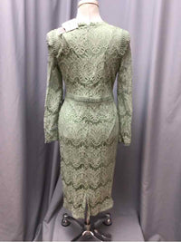 LOVE X DESIGN SIZE LARGE Ladies DRESS