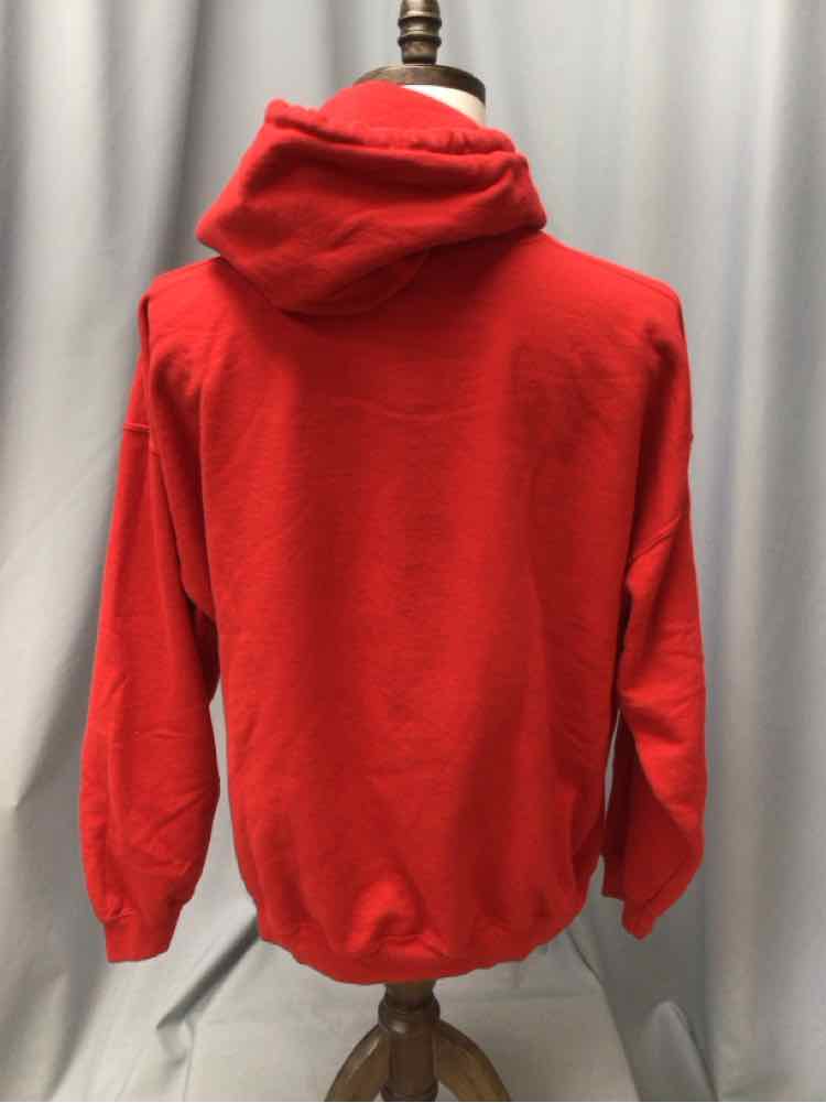 SIZE X LARGE GILDAN Men's SHIRTS