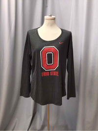 NIKE SIZE X LARGE Ladies TOP
