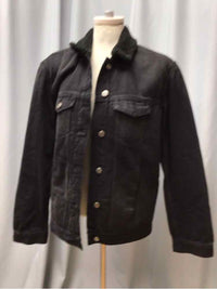 OLD NAVY SIZE SMALL Ladies JACKET