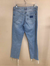 RIVER ISLAND SIZE 10 Ladies JEANS